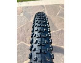 Új Maxxis Rekon 27,5x2,4 EXO drótperemes külsők párban