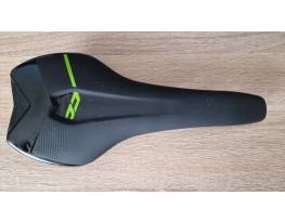 Új Merida Expert CC nyereg