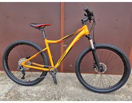 Új Merida Matts 7.70 1x10 Deore 27,5 Mtb. Ár alatt!