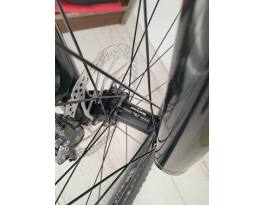 Új Miche 29" Boost kerékszett -33% sram gx transmission  sor