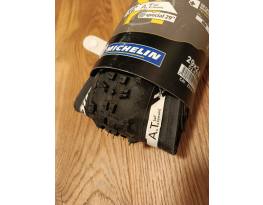Új Michelin XC A.T. 29X2.0