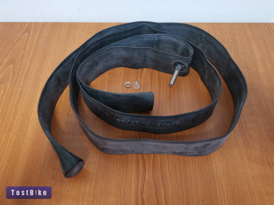 új Mitas GAADI belső gumi eladó