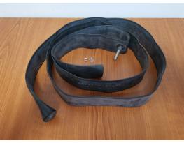 új Mitas GAADI belső gumi eladó