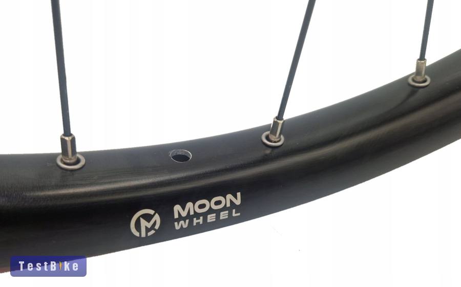 Új Moon 29 Boost szett