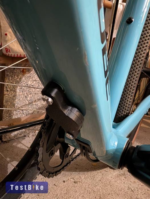 Új Moto tag 2 nyomkövető + 3D nyomtatott tartó