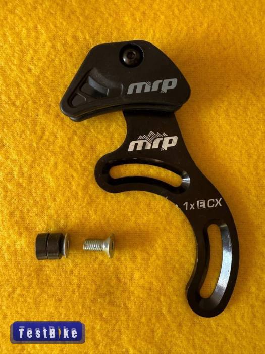 Új MRP V3 CS Bosch CX Gen4 láncvezető