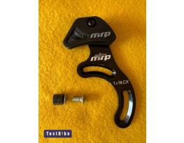 Új MRP V3 CS Bosch CX Gen4 láncvezető