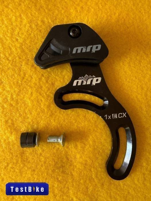 Új MRP V3 CS Bosch CX Gen4 láncvezető eladó