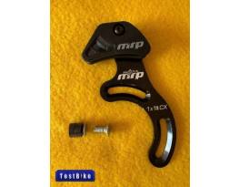 Új MRP V3 CS Bosch CX Gen4 láncvezető eladó