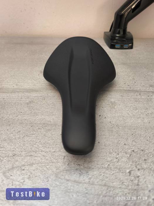 Új! MTB nyergek - Selle Royal, Fizik