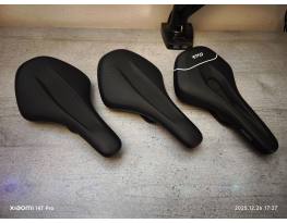 Új! MTB nyergek - Selle Royal, Fizik