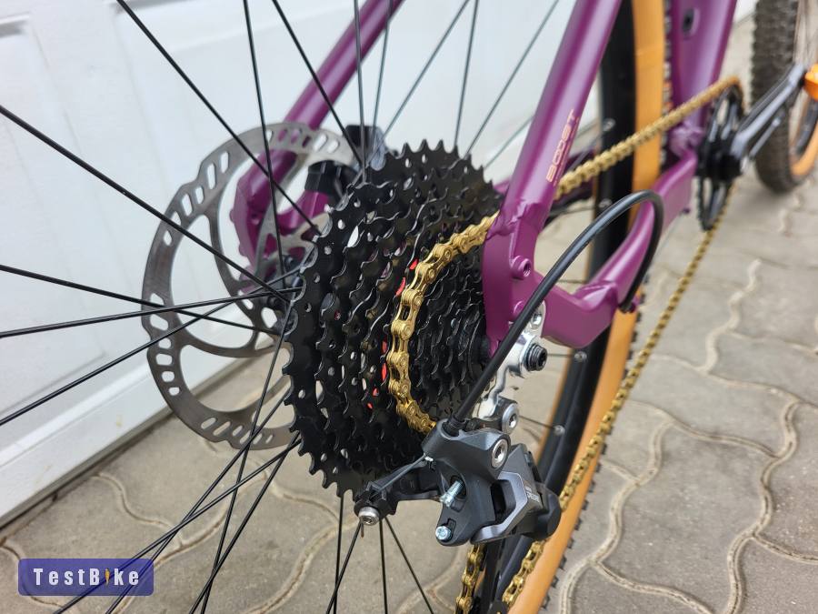 Új Neuzer Jumbo Pro