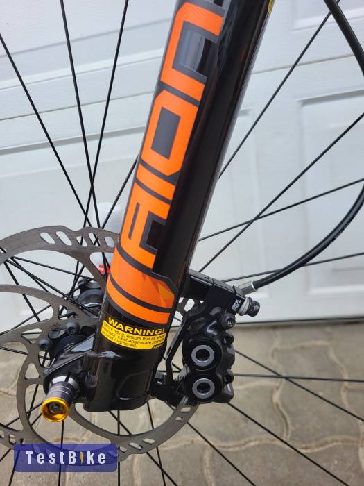 Új Neuzer Jumbo Pro