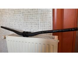 Új Newmen Advanced kormány + kormányszár