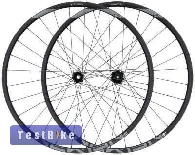 Új Newmen Evolution SL A.30 29” szett