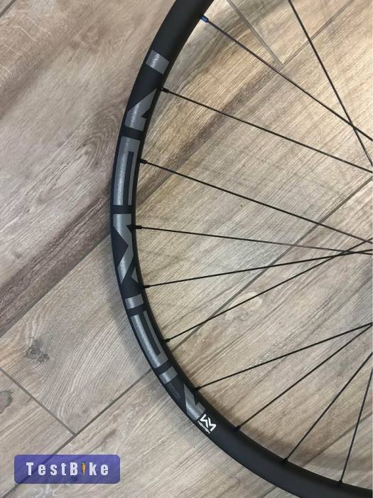 Új Newmen Evolution SL A.30 29” szett