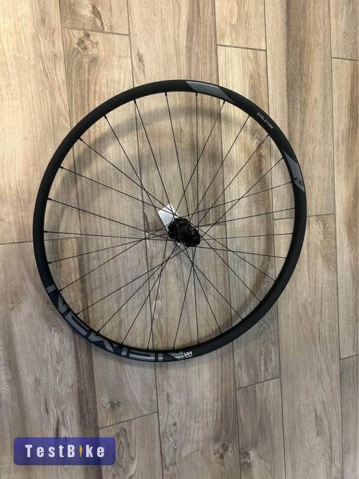 Új Newmen Evolution SL A.30 29” szett