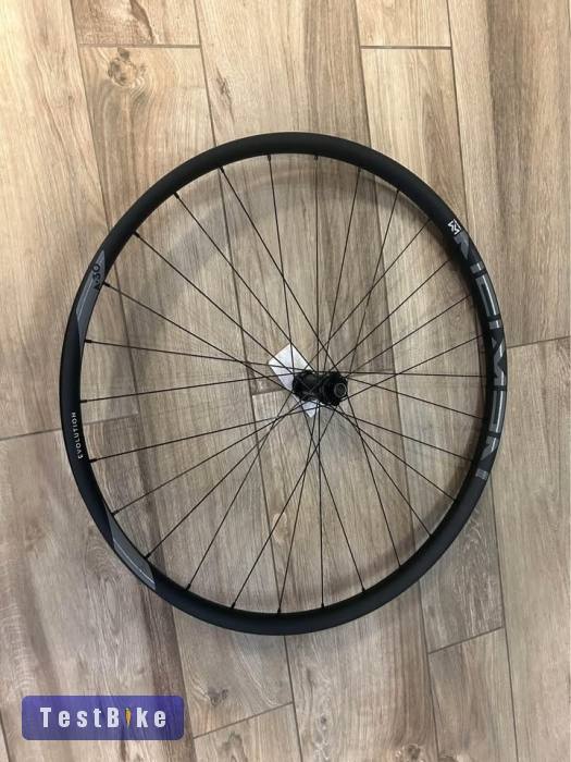 Új Newmen Evolution SL A.30 29” szett