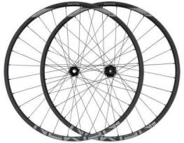 Új Newmen Evolution SL A.30 29” szett