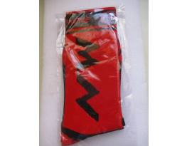 Új NorthnWave kerékpáros zokni