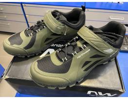 Új Northwave Escape Evo eladó
