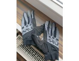 Új Northwave Spider MTB kerékpáros kesztyű