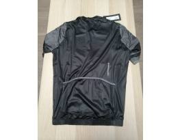 Új Northwave Storm Air mez