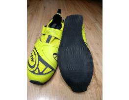 Új Northwave Trend mtb cipő 45-ös