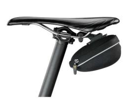 Új nyeregtáska Topeak Pro Pack Small QuickClick-kel eladó