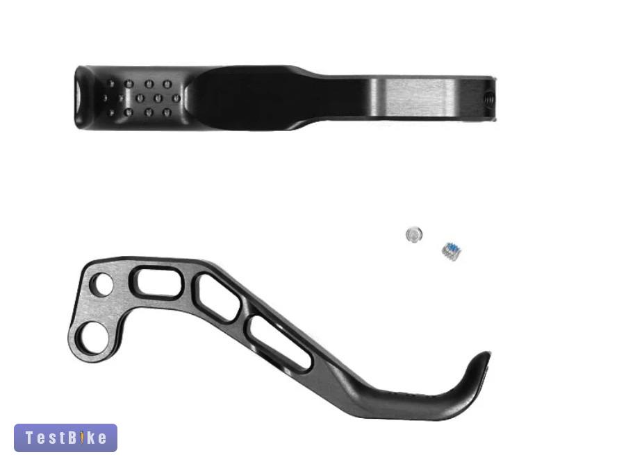 Új OAK Components TRL Fékkar Szett- TRP Fékre