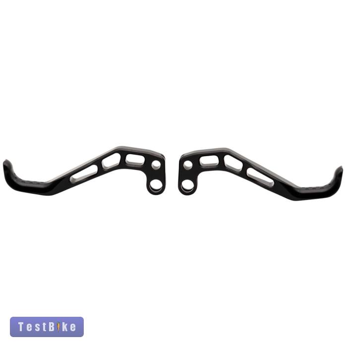 Új OAK Components TRL Fékkar Szett- TRP Fékre