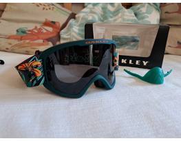Új Oakley O Frame 2.0 Pro szemüveg