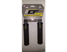 Új Odi CF markolat