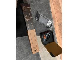 Új one up v3 dropper / kar