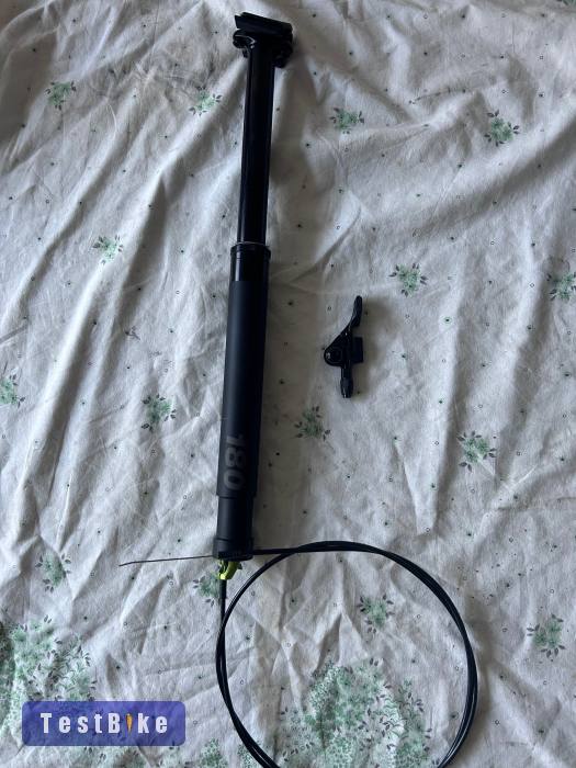 Új One up V3 dropper 34,9 180mm