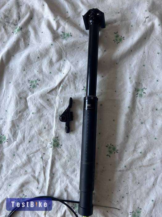 Új One up V3 dropper 34,9 180mm