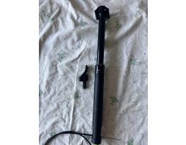 Új One up V3 dropper 34,9 180mm