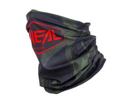 Új ONeal és Shimano csősál