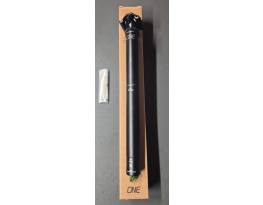 Új OneUp Components V2 dropper 30.9x240