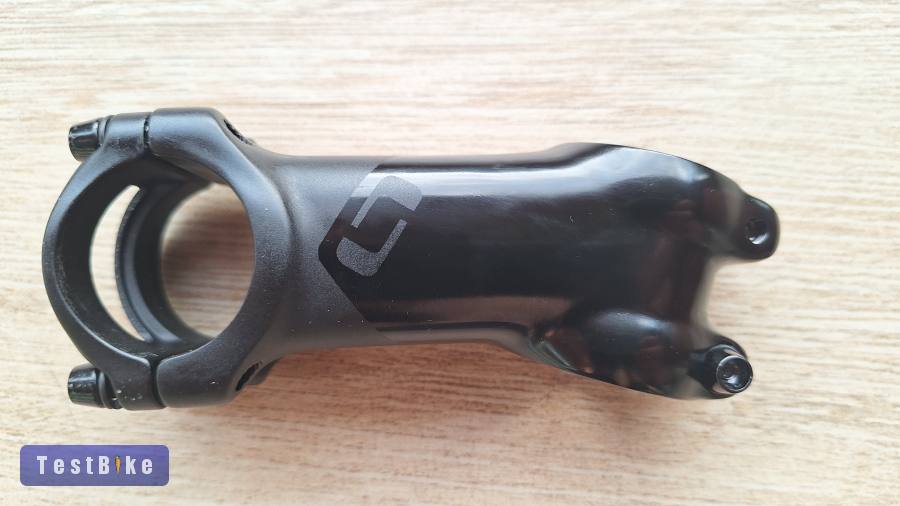 Új ONOFF Components Sulfur V2 80mm +/-17° kormányszár