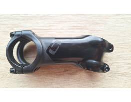 Új ONOFF Components Sulfur V2 80mm +/-17° kormányszár