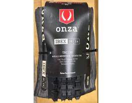 Új Onza Ibex 29” gumi külső gumi