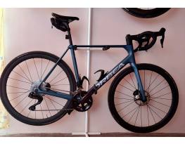 Új Orbea Orca