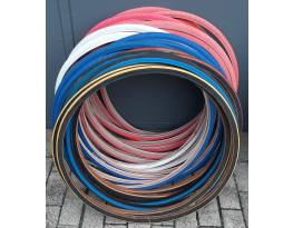 ÚJ országúti fixi versenykerékpár külső gumik eladóvá váltak