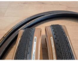 Új Panaracer Gravelking SK+ 32-622 / Gravelking SK Plus