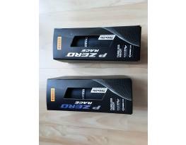 Új pirelli p zéró