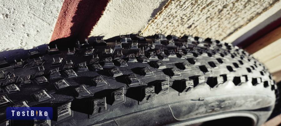 Új Pirelli scorpion xc rc pro wall tlr 29x2.4 mtb gumik 2db