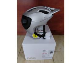 Ăj POC Aixon Race Mips "M"