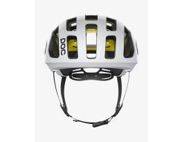 Új POC Octal MIPS sisak Hydrogen White M 54-60 