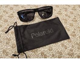 Új Polaroid napszemüveg városi kerékpáros szemüveg
